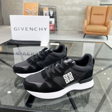 Givenchy Sneakers